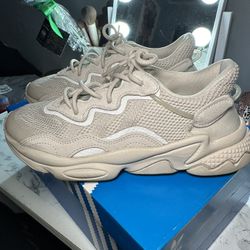 Ozweego Shoes