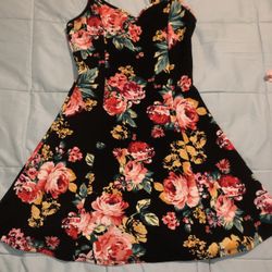 Nice Dresses