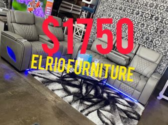 Furniture living room