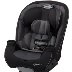 NEW! Safety 1st Grow N Go Slim 3:1 Car Seat