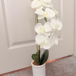 Artificial Flower