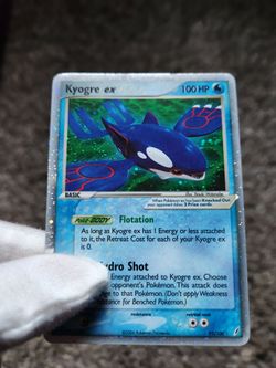 Pokémon