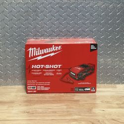 Milwaukee M18 Hot Shot 3841-20