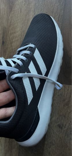 adidas tenis shoes