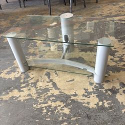 Opera Tv Stands. 