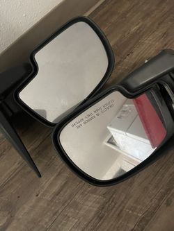 Mirror