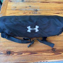 Under Armour Football Hand Warmer