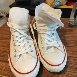 Converse  All Star