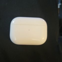 Apple Ear Pods 2nd Generation 