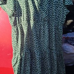 Ropa Talla Plus 3x Y 4x