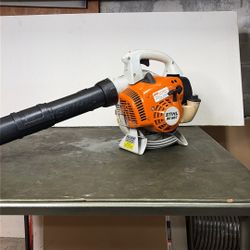 Stihl BG 56c 