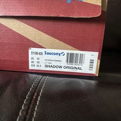 2 Pairs For 100$