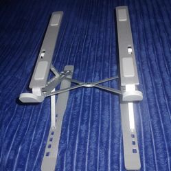 Portable Laptop Stand 