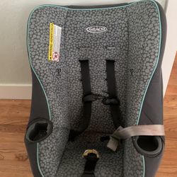 Graco Car Seat