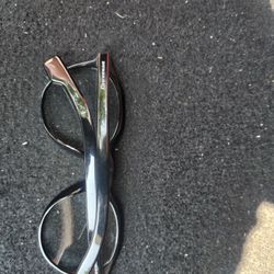 Name Brand, Sunglasses $70 Each