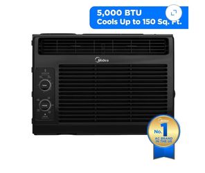 AC Unit