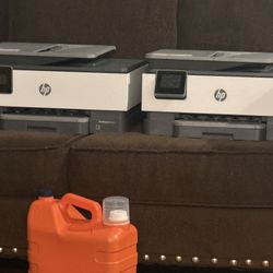 HP Printer