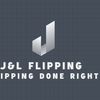 J&L Flipping 