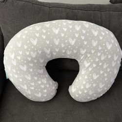 Nursing Pillow