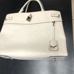 Michael Kors Spring Summer Purse
