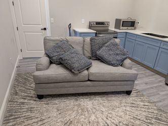 New Sofa for sale