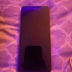 2025 Moto 5G (Brand New and Locked)