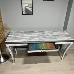 Entryway /Console Table 