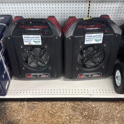 PHOENIX AIRMAX CORDED RADIAL AIR MOVER/FAN