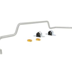 Whiteline Rear Sway Bar for Nissan GT-R (R35)