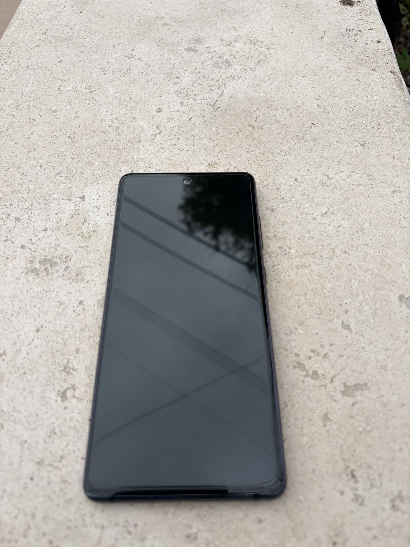 Samsung Galaxy S20 FE 5G