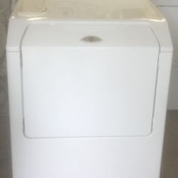 Maytag Neptune Front Load Washing Machine- Works Great (60 Day Warranty)