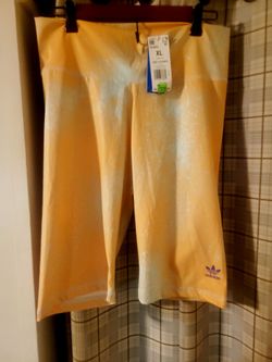 Women's Clothing