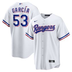 MLB Jerseys