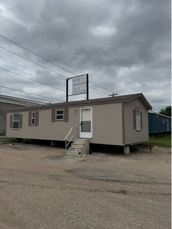 Mobile Home For Sale