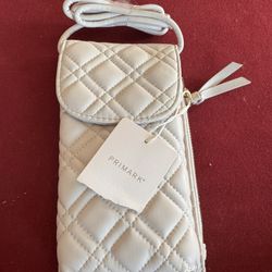 Cellphone Purse