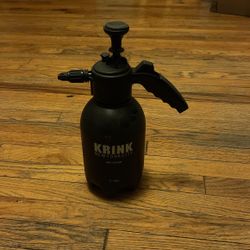 Krink Paint Sprayer