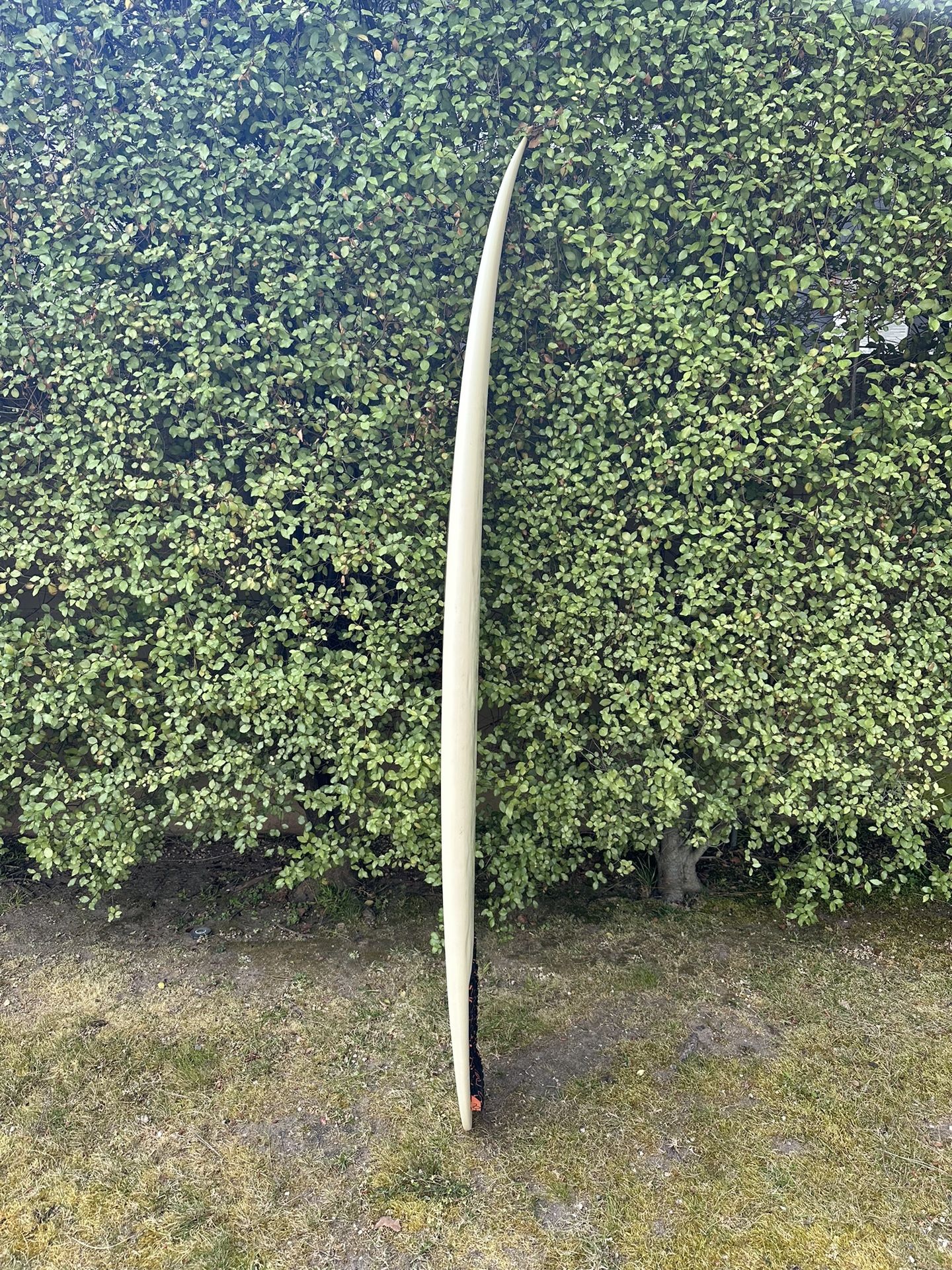 6'6
