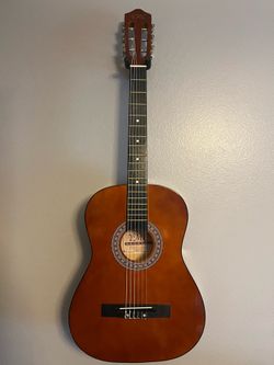 YMC Classical Guitar