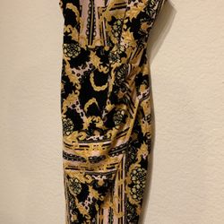 Party Dress