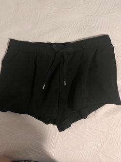 Victoria Secret
