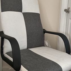 Computer Desk Chair