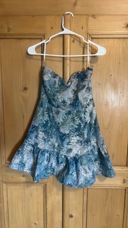 Women lulus dress