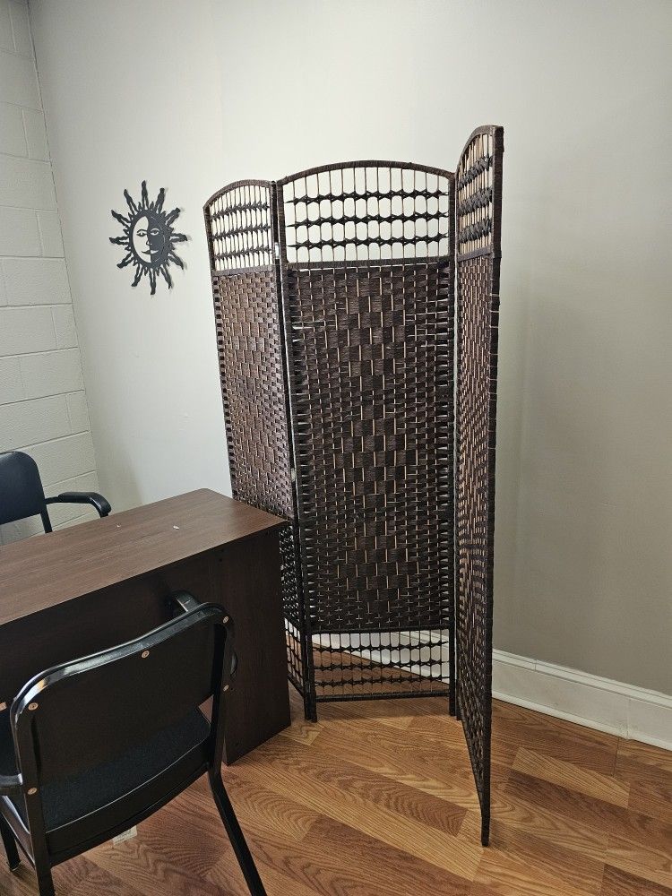 Room Dividers