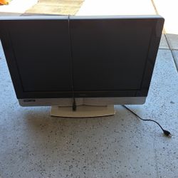 Vizio TV