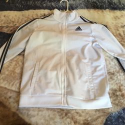 Adidas Sweater