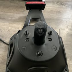 Ford Bronco 2021-2025 OEM Spare Tire Mounting Bracket W/Camera 