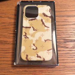 SMFK Brand New iPhone 14 Pro Max Case