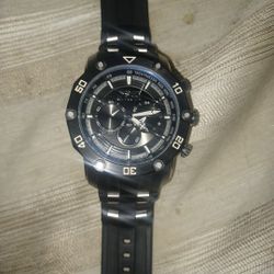Invicta Pro Diver