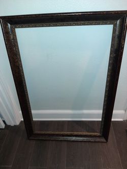 Picture Frame