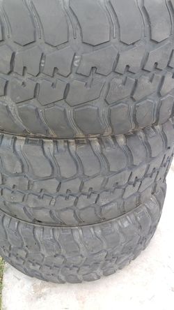 35x12.5r20